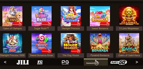 fc188vip.com|FC188 Online Casino App.